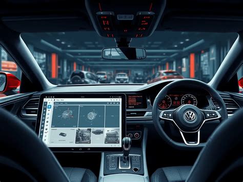 Image result for Volkswagen Key Programming Software
