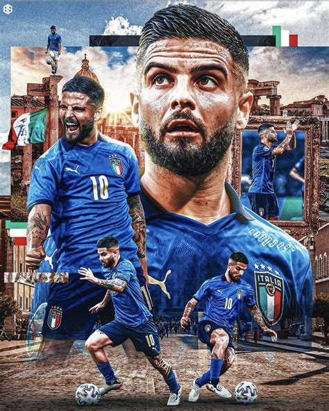 Football Poster, Football Art, Football Design, Football Italy, Italy ...