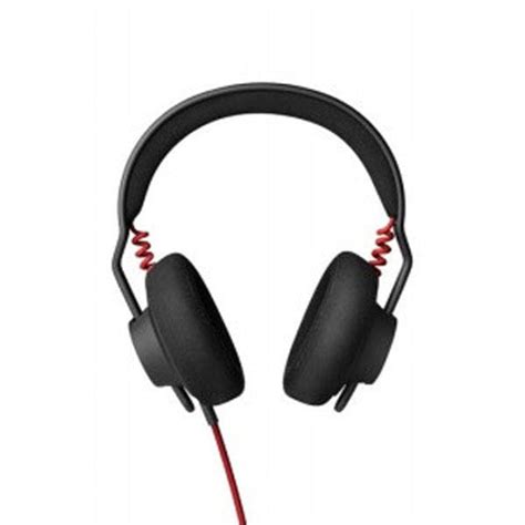 BAJAAO.COM - Buy AIAIAI TMA-1 Studio Headphone with Mic Young Guru ...