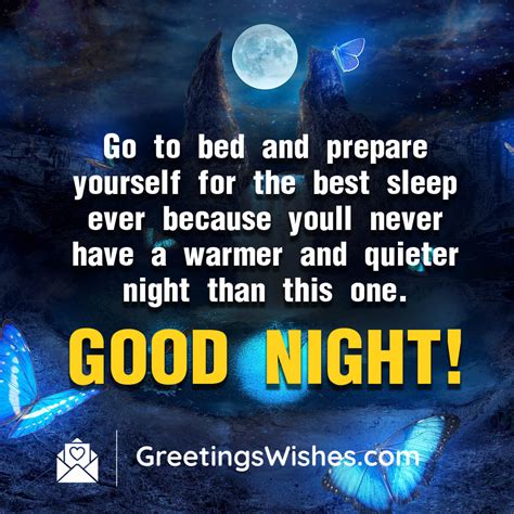 The Ultimate Collection of Top 999+ High-Quality Good Night Images in ...