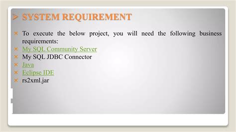 Image result for Library Book Issue Management System in Java