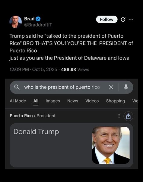 White Guy Pointing at Himself Meme: The Ultimate “Who, Me?” Reaction ...