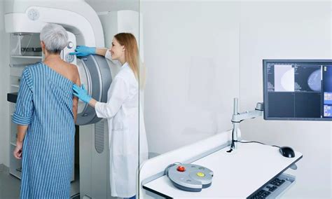 Study shows low-field MRI feasible for breast screening