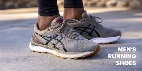 Amazon.in: ASICS: Running