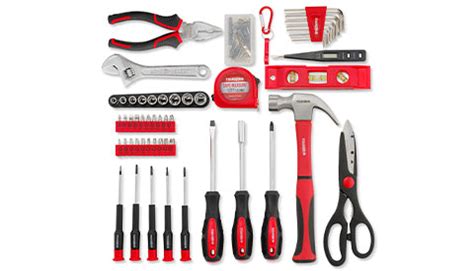 Image result for Best Quality Hand Tools