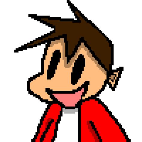 FNF Character Maker 的图像结果