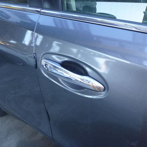 Pwr Dr Wind Switch Xtrail Nissan 2016