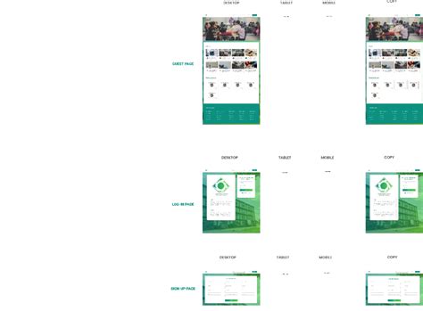 Image result for How to Make GUI On Figma with Code
