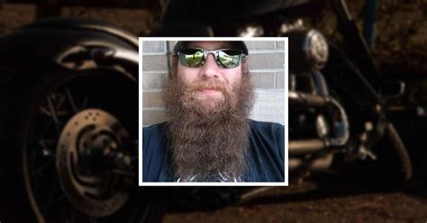 Obituary | Anthony Patrick Everett Hildreth | Hanceville Funeral Home