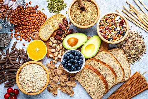 16 Foods To Boost Energy Level Mood And Fight Fatigue Eating For