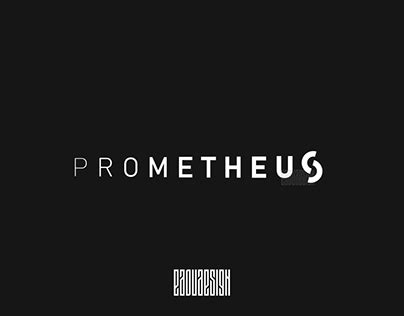 Image result for Prometheus Fire Symbol