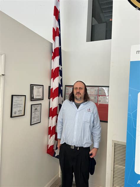 Joe Ball GMC Staff | Glenshaw GMC dealer in Glenshaw PA