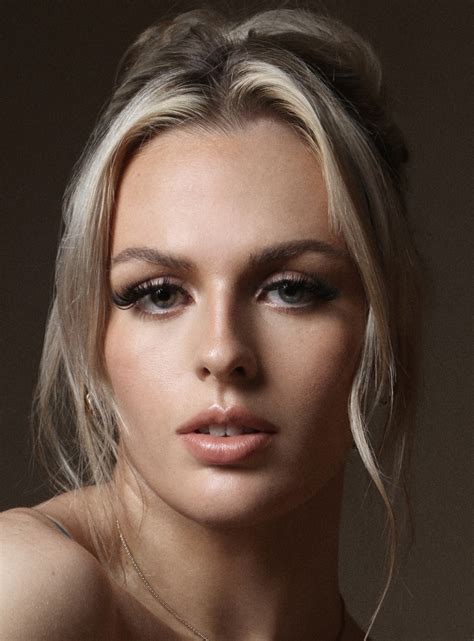 Image result for Book.uk Models