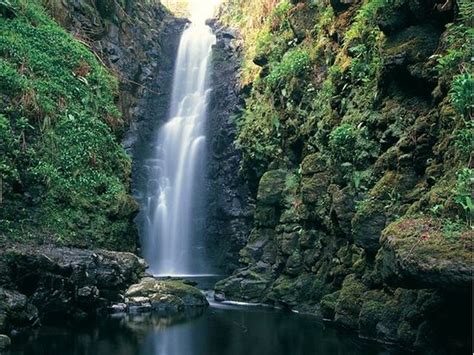 Carnlough Tourism (2024): All You Need to Know Before You Go