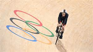 Cycling Olympics 的图像结果