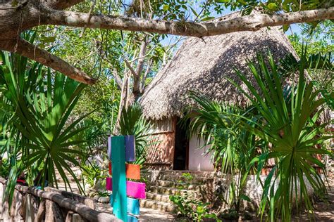 MAYAN EXCURSIONS (Updated 2026) All You Need to Know BEFORE You Go ...