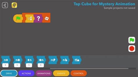 Image result for Cozmo Tutorial