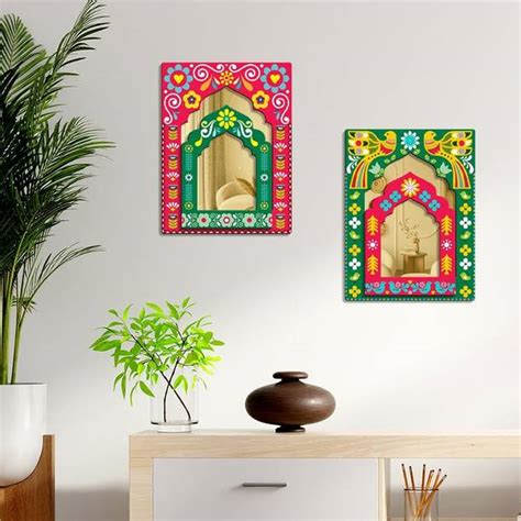 Buy Jharokhas Online in India | Flipkart.com | 24-Aug-25