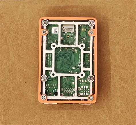 Image result for How to Stream Pi Camera Remotely