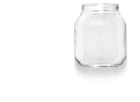 Recycling the Nutella® jar | Nutella®