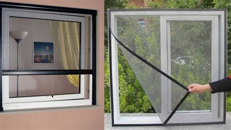 Mosquito Net: Try Out Different Types and Designs