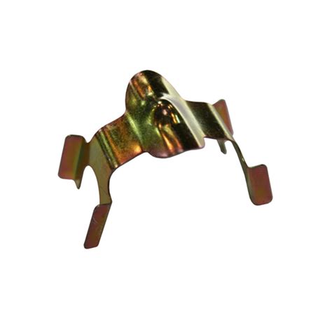 Omix-Ada 180180.09 Steering Shaft Bearing Nut Coupling Spring 76-86 ...