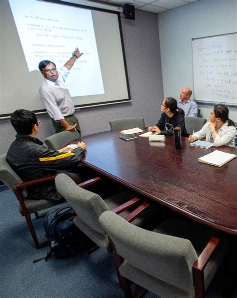 Graduate Program in Economics 的图像结果