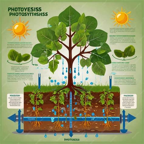 Plant 的图像结果