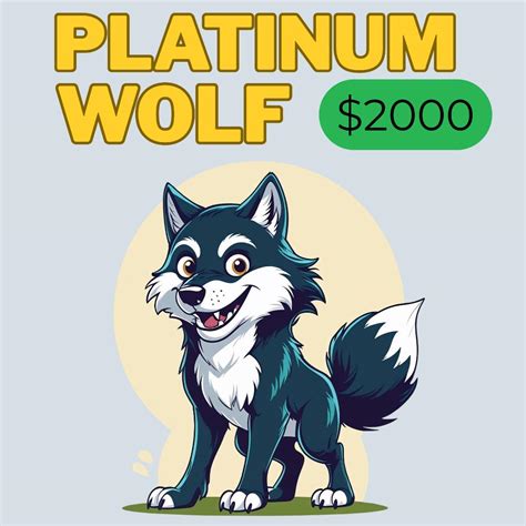 PTBoard - Liberty Pines Academy PTO