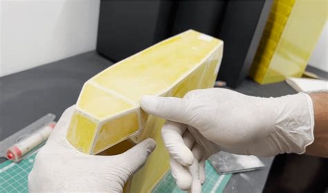 Image result for Battery Module Assembly of Small Cells