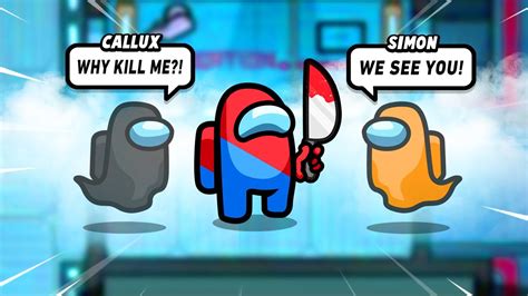 Slogo Among Us Hack 的图像结果