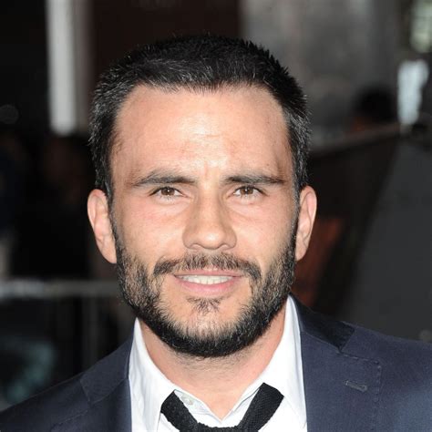 Watch Delirium (2025) TV Series Online - Plex