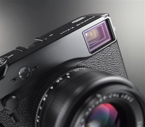 Fujifilm X-Pro1 - MirrorlessDB (beta) - MirrorlessDB(beta)