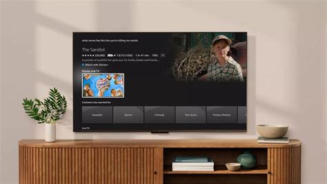 Image result for Types of Amazon Fire Devices