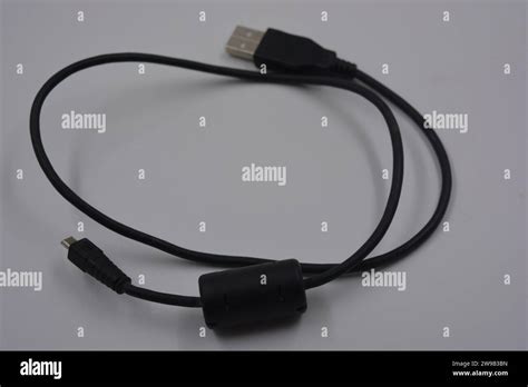 Image result for Laptop Micro Cable USB