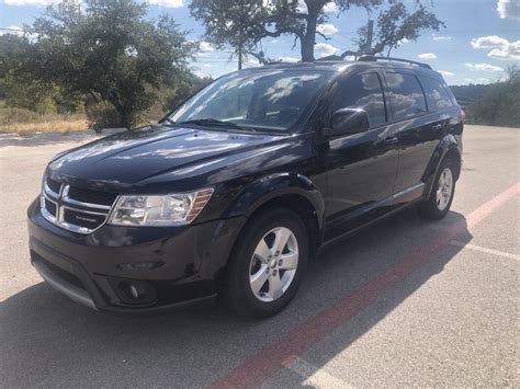 Gateway Auto Connection 的图像结果