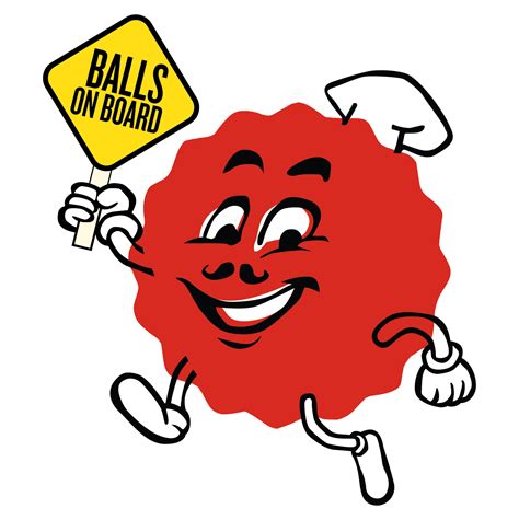 Jesse Ament Design — Emporio Meatball Truck