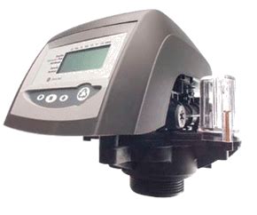 Image result for Autotrol Technical Illustrator Tutorial PDF