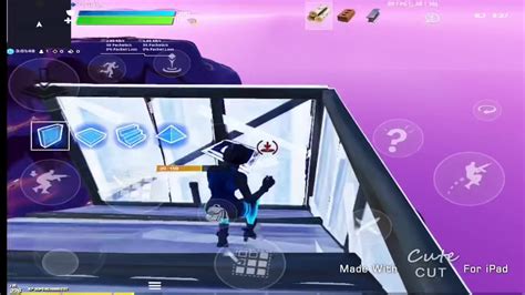 Image result for Native Stretch Resolution