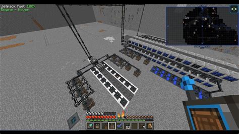 Omnifactory Covers Tutorial 的图像结果