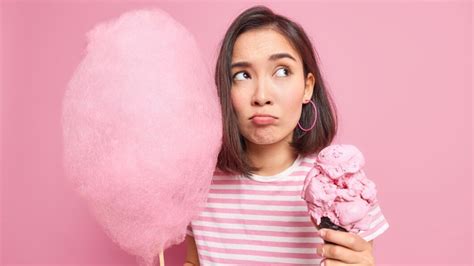 Cotton Candy Side Effects: एक प्रकार का मीठा जहर है कॉटन कैंडी, इसमें ...