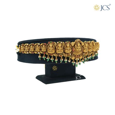 Buy Diamond Rings,Earrings,Jadau,Gold,jewel,Silver,Platinum Jewellery ...