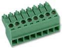 Terminal Block - Phoenix Contact Terminal Block Trader - Wholesaler ...