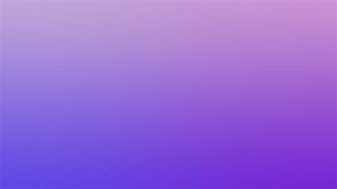 Degradado difuminado Morado Fondo de pantalla 4k HD ID:7944