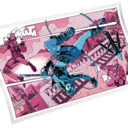 Image result for Fortnite Hope Loading Screen