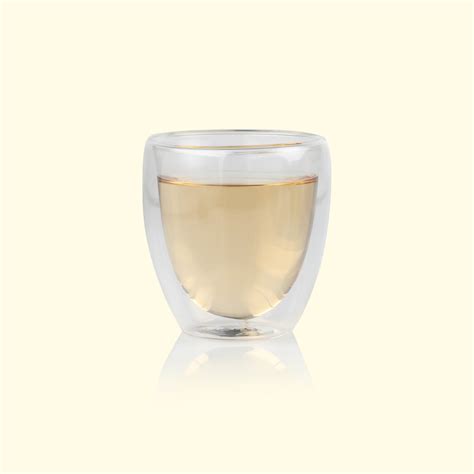 Buy Darjeeling Tea Gift Set online in India | Octavius