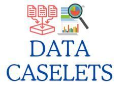 डेटा केसलेट्स: परिचय और समाधान किए गए उदाहरण - CSAT की तैयारी (हिंदी ...