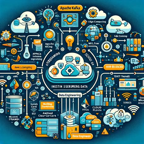 Big Data Sensor 的图像结果
