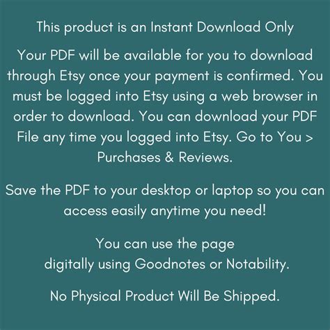 Image result for Class Notes