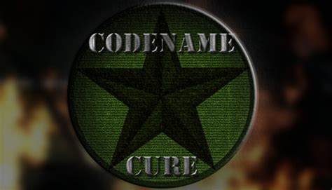 Code Name Cure Pou Server 的图像结果